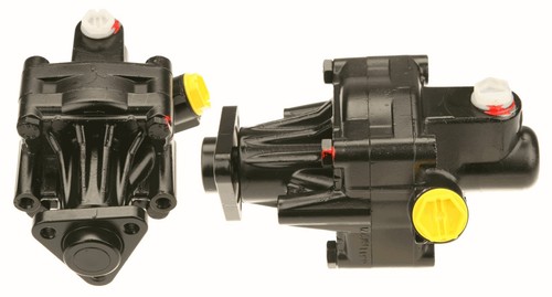 Trw hydraulikpumpe lenkung - trw,