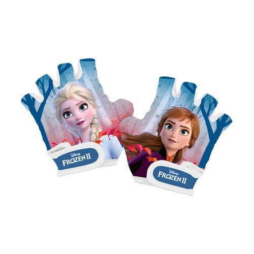 Fahrradhandschuhe frozen für - frozen,