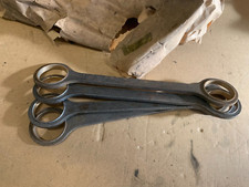 1x original NSU Prinz 1 2 3 4