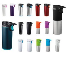 Camelbak Forge Thermo Isolier