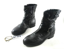 Tamaris Biker Boots Damen