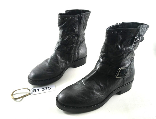 Tamaris biker boots damen - biker,
