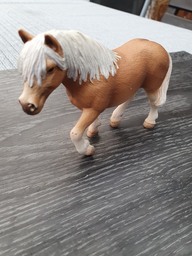 Schleich tiere pferd - schleich, 13