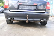 A6 4B Kombi Avant Stoßstange