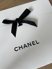 CHANEL Tüte, Tasche