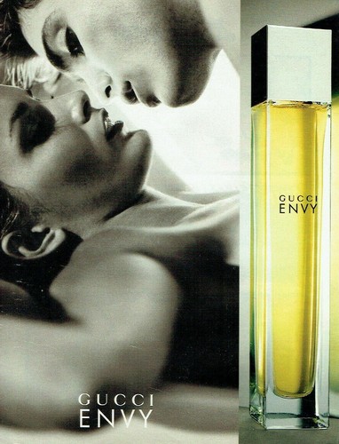 Werbung advertising 0521 1998 - advertising,
