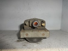 Opel Manta Ascona Kadett A B C