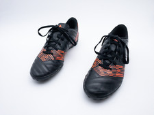 adidas Nemeziz  Fußballschuhe