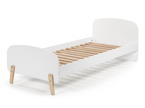 Vipack einzelbett kiddy - vipack:, "kiddy"
