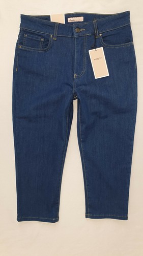 Adagio amilie damen capri - adagio,