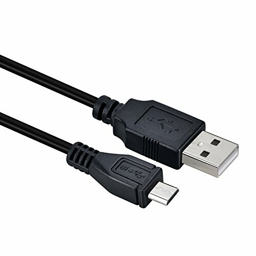 Usb power ladekabel - power, für