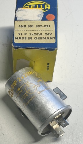 Hella 4nb001802 021 - hella, schalter
