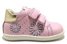 BALDUCCI MSPORT 2807 ROSA