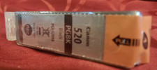 Original CANON PGI-520 Tinten