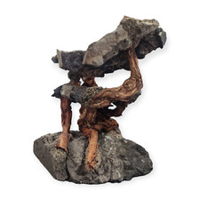 Aqua-Deko Typ 1 - ca