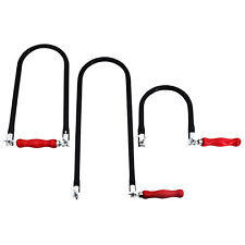 Pebaro Laubsägebogen mit