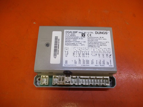 Viessmann 225631 9524872 - 225631,