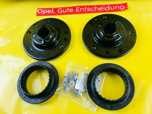 Neu satz domlager - neu,