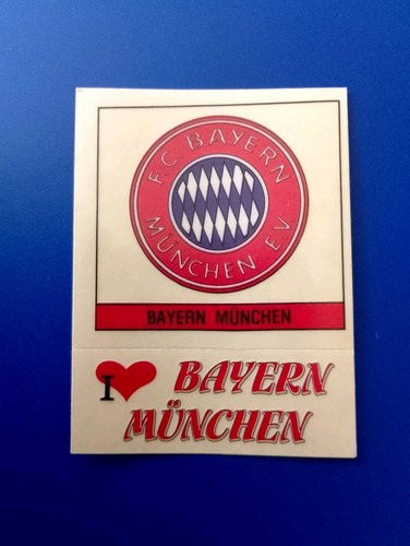 Fussball wappen bayern - 87,