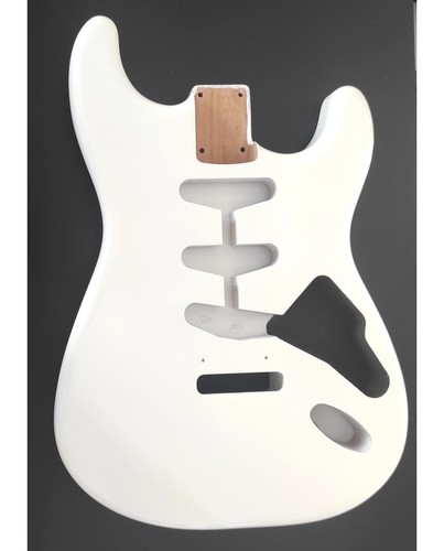 Stratocaster sss olympisches - sss,,