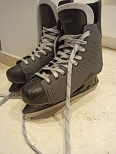 Eishockey Schlittschuhe Gr. 43 Top Zustand