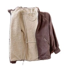 Neu NP 79€ Okker Gokker