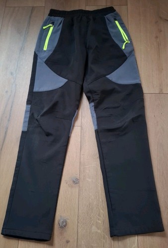 Jungen sporth 158 - jungen, sporth.