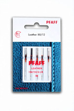 Original Pfaff