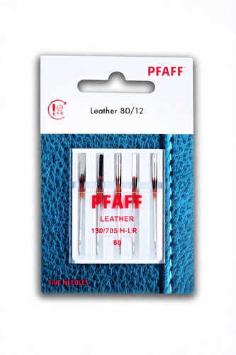 Original pfaff - original,