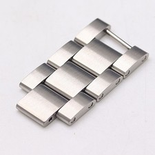 Breitling Original 3 Link