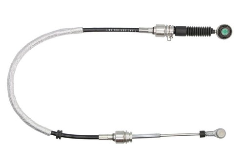Cable pull manual - cable, pull,