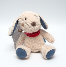 Babydream Rossmann Drogerie