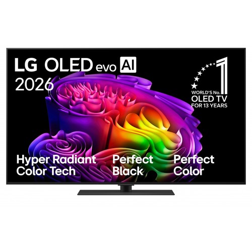 Oled55g69ls oled fernseher - lg,