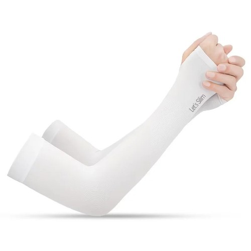 Armstulpen sonnenschutz - uv,