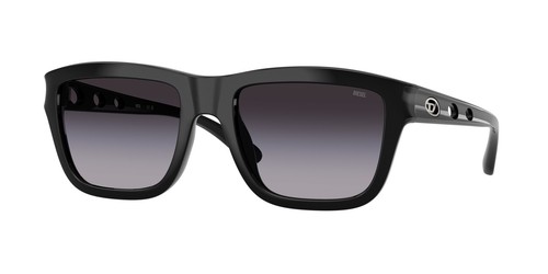 Diesel sonnenbrille dl3006u - diesel,
