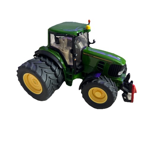 Siku 3265 john deere 7430 - 3265,