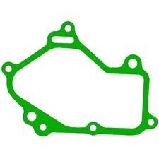 Dichtung Motorgehäuse klein links für Suzuki VS GLP Intruder Hochlenker 1400 19