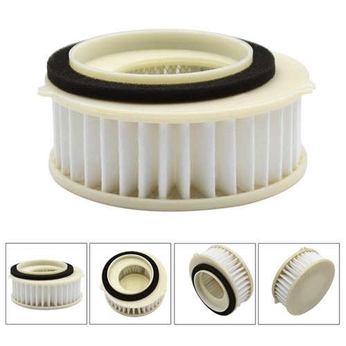 Motorrad luftfilter - motorrad,