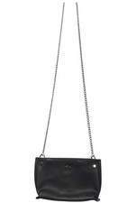 Tommy Hilfiger Handtasche