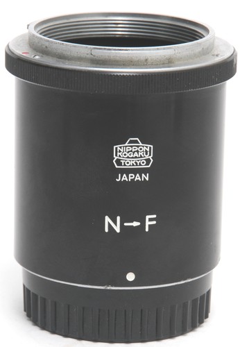 Rare nippon kogaku tokyo - rare,