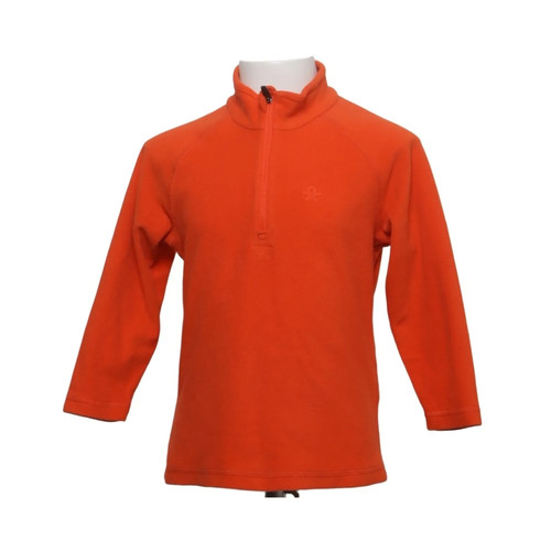 Color kids fleecepullover - color,