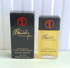 SUPER RARE VINTAGE (1980) AD