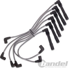 ZÜNDKABEL-SATZ ZÜNDLEITUNG