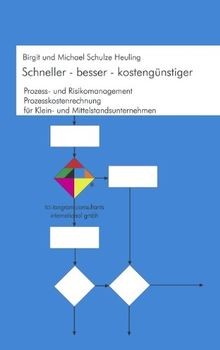 Schneller besser - schneller,