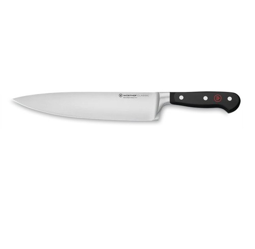 Küchenchef wüsthof classic - küchenchef,