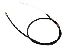 Kreidler Florett Mustang Cross