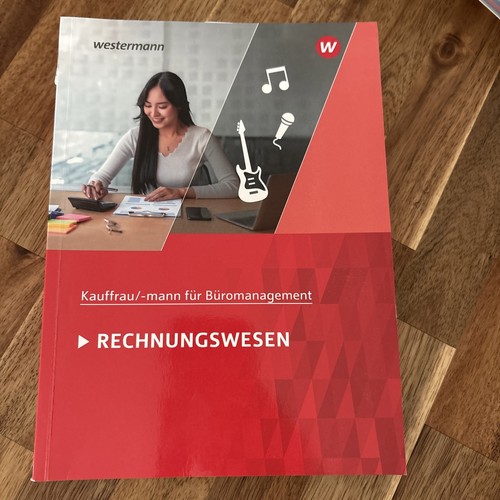 Kaufmann kauffrau für - kaufmann/kauffrau,