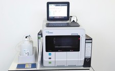 Sysmex XN-550 YOM:2020