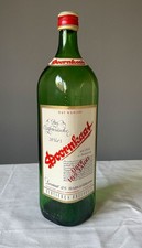 Alter Doornkaat 1L 70er Jahre