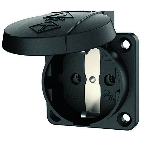 Mennekes 11032
